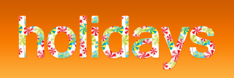 How do Deaf Individuals Celebrate Holidays and Cultural Traditions?