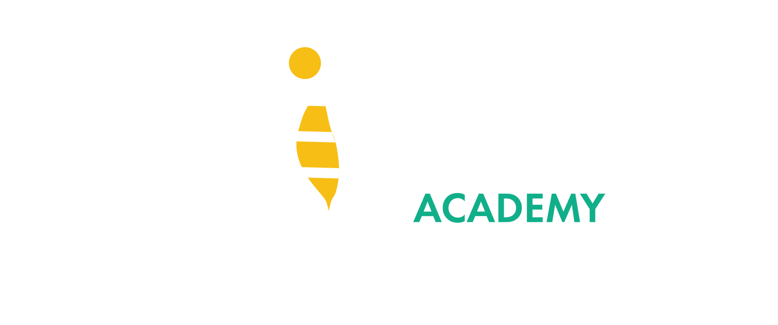Buzzworthy Blog